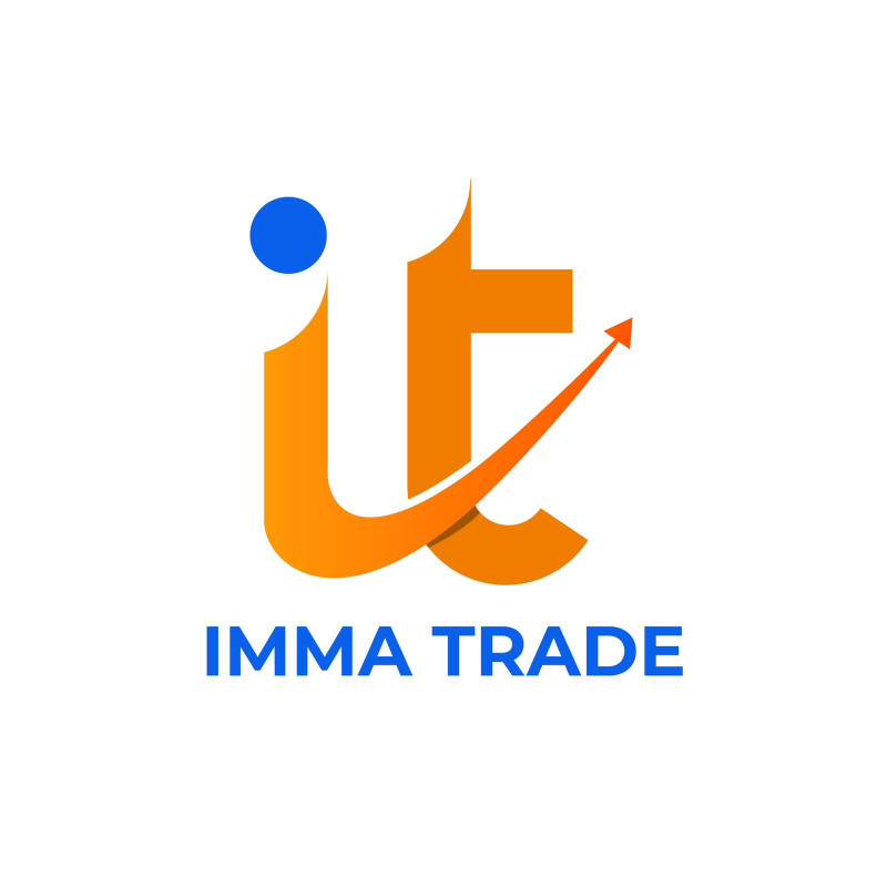 Imma trade