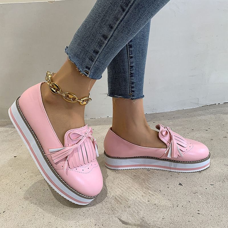 Chaussures pour femmes 2020 shops