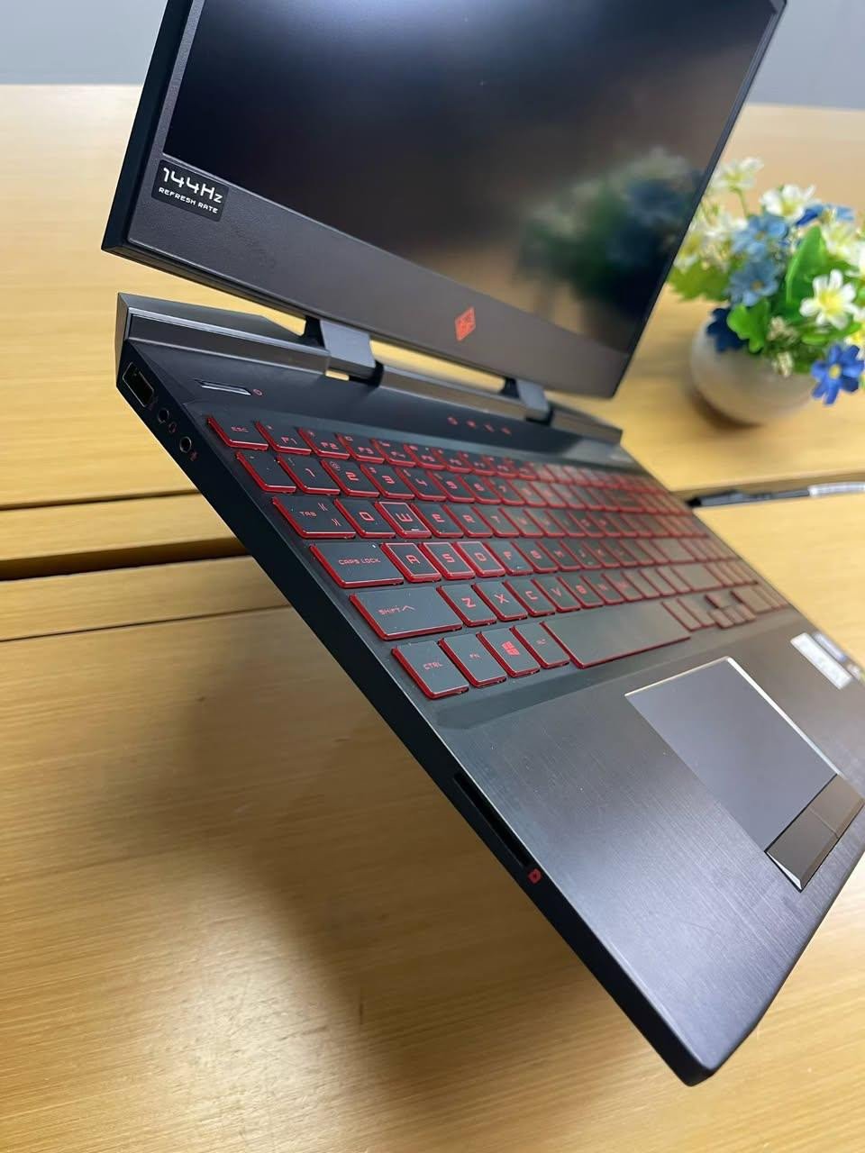 52606 HP OMEN5